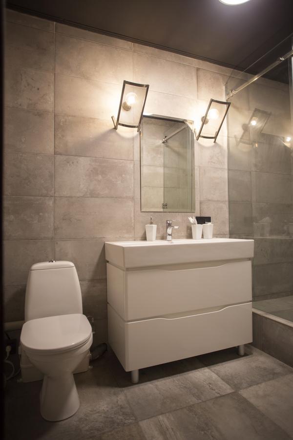 Vysoka Khata1 * Lviv